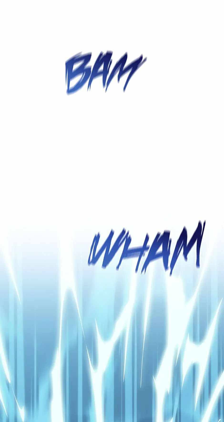 Page 11 of Chapter 32