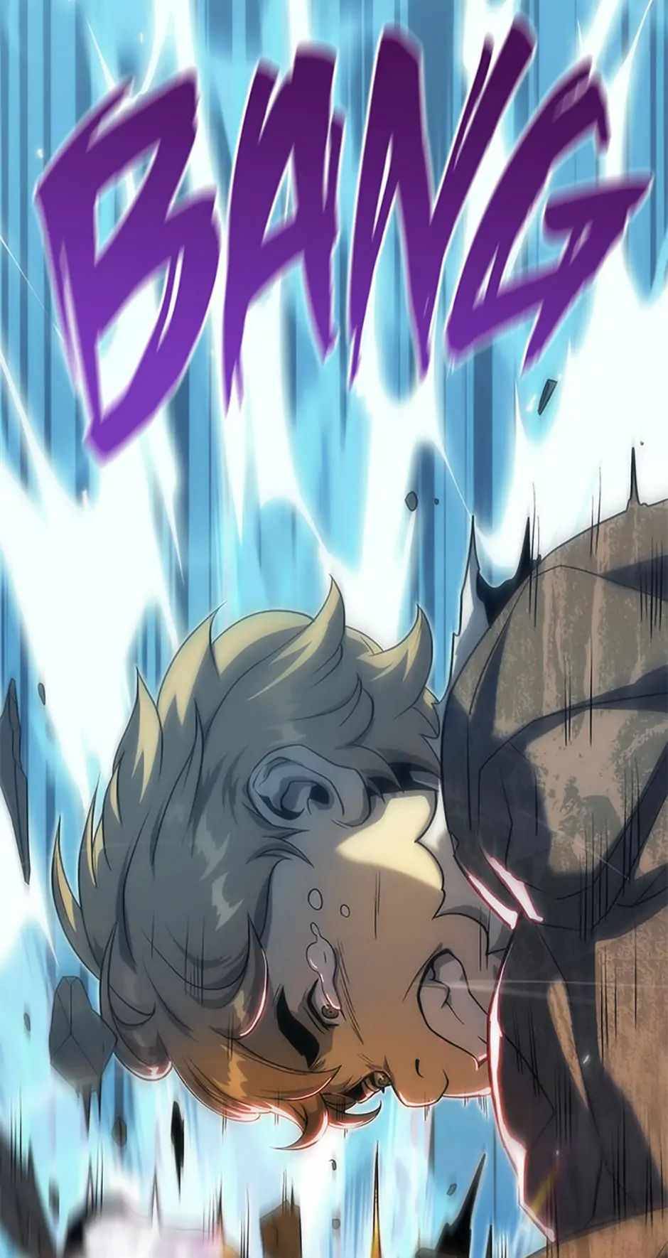 Page 12 of Chapter 32