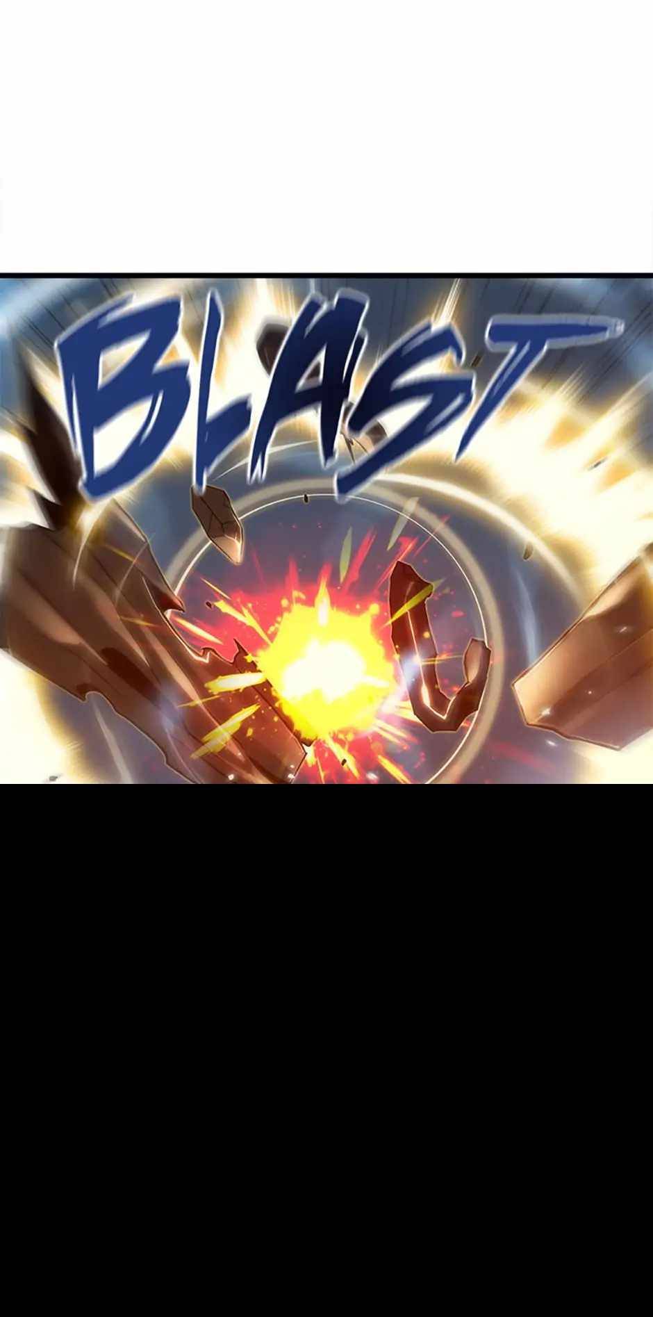 Page 14 of Chapter 32