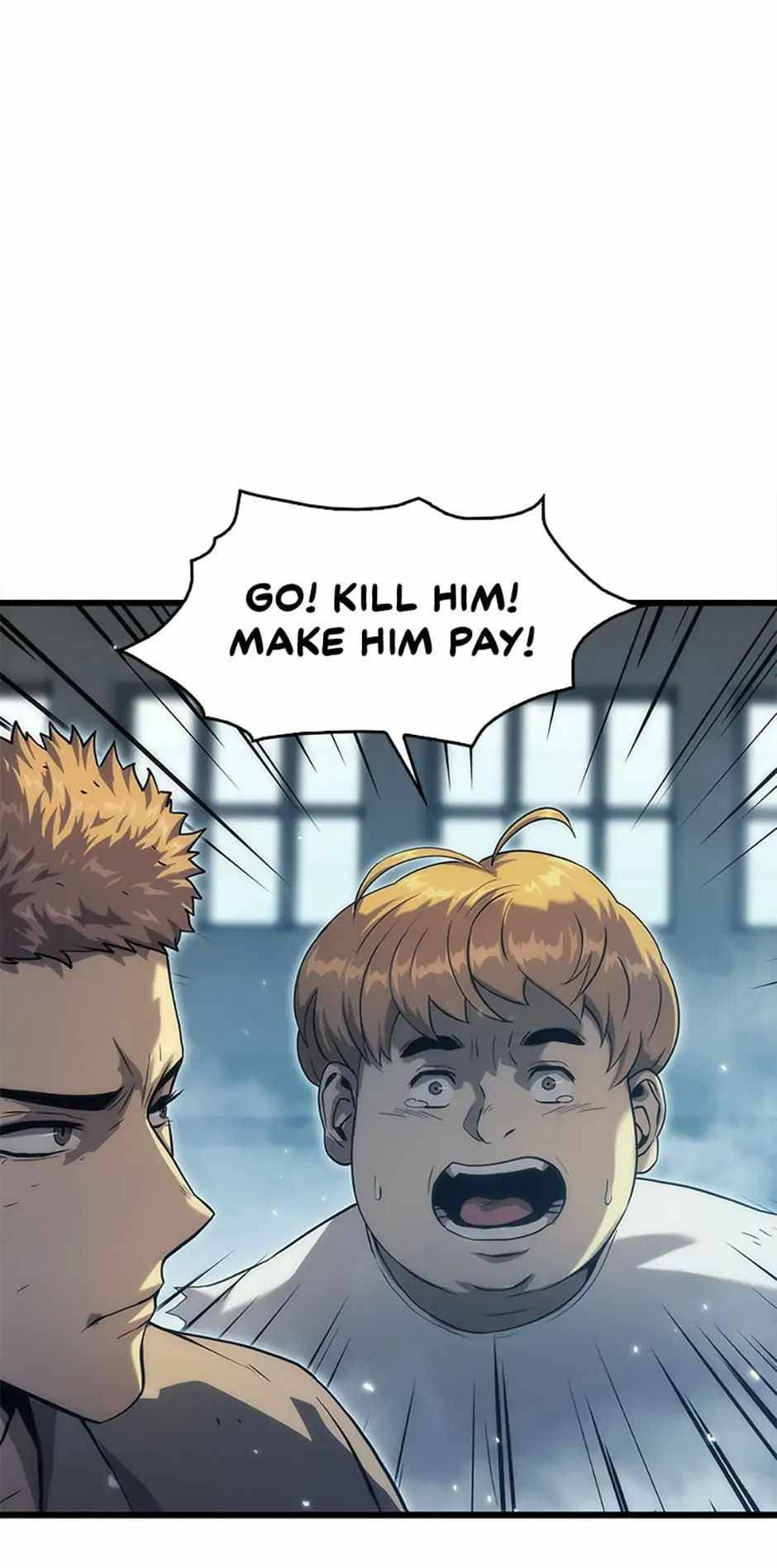 Page 15 of Chapter 32