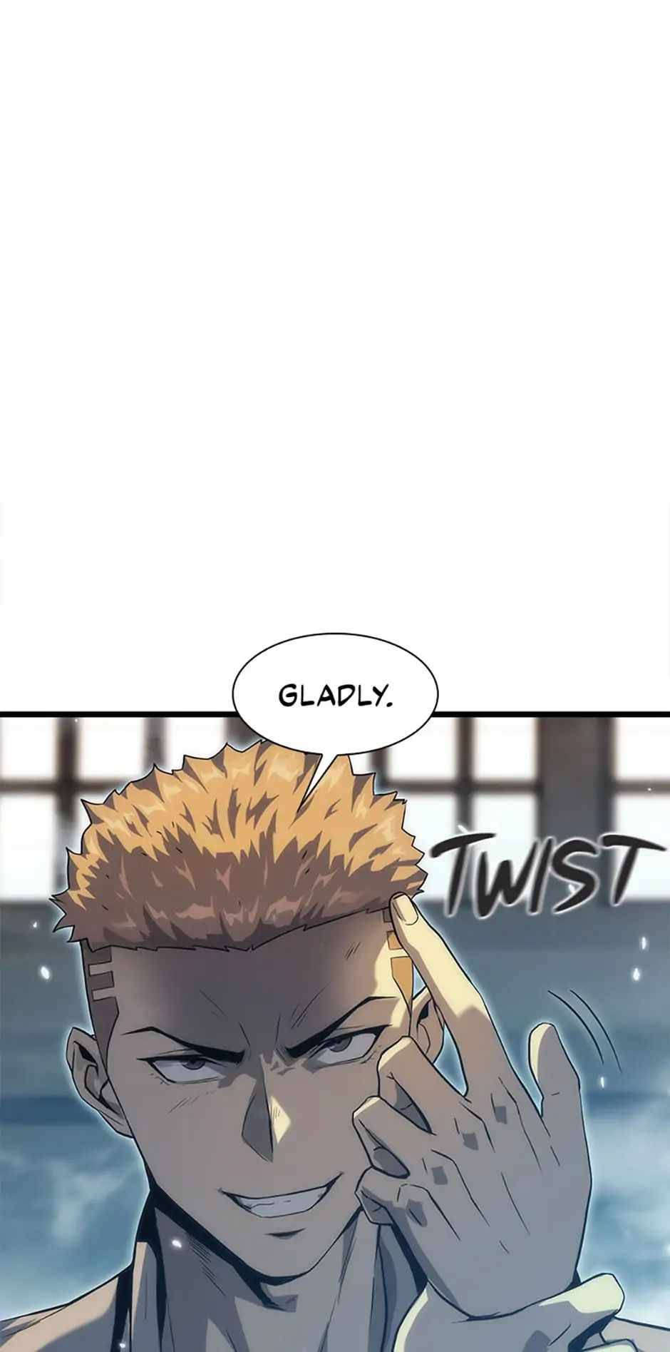 Page 16 of Chapter 32