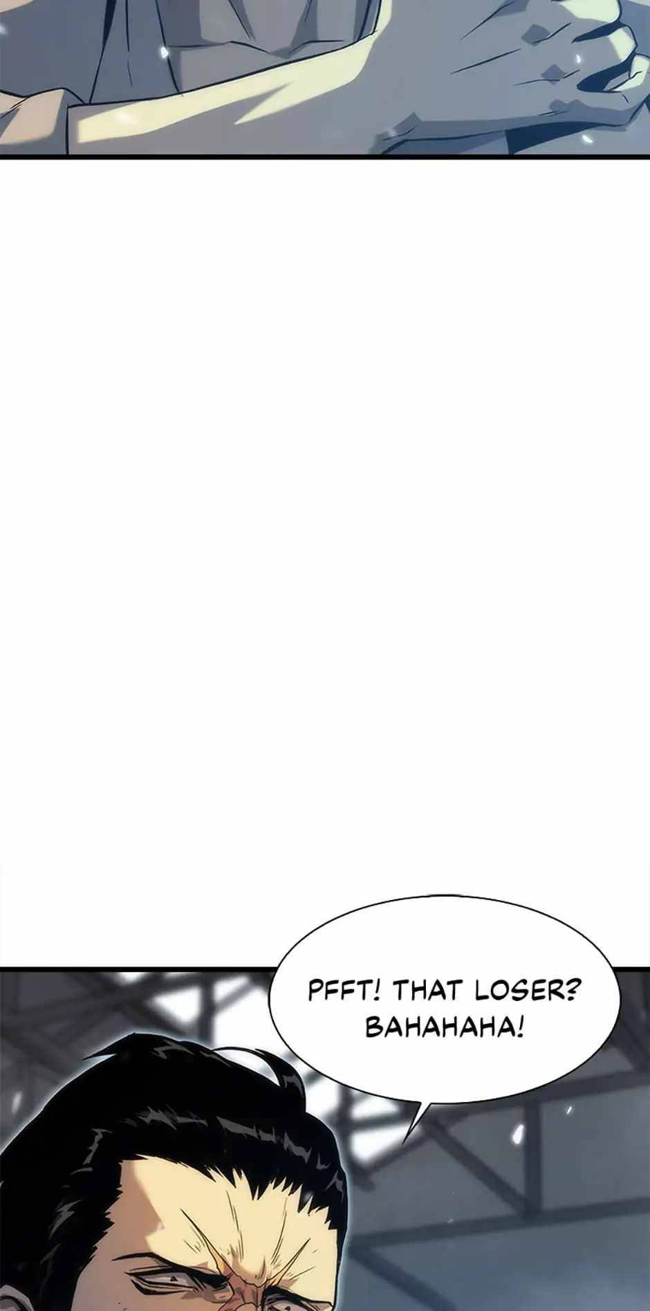 Page 17 of Chapter 32