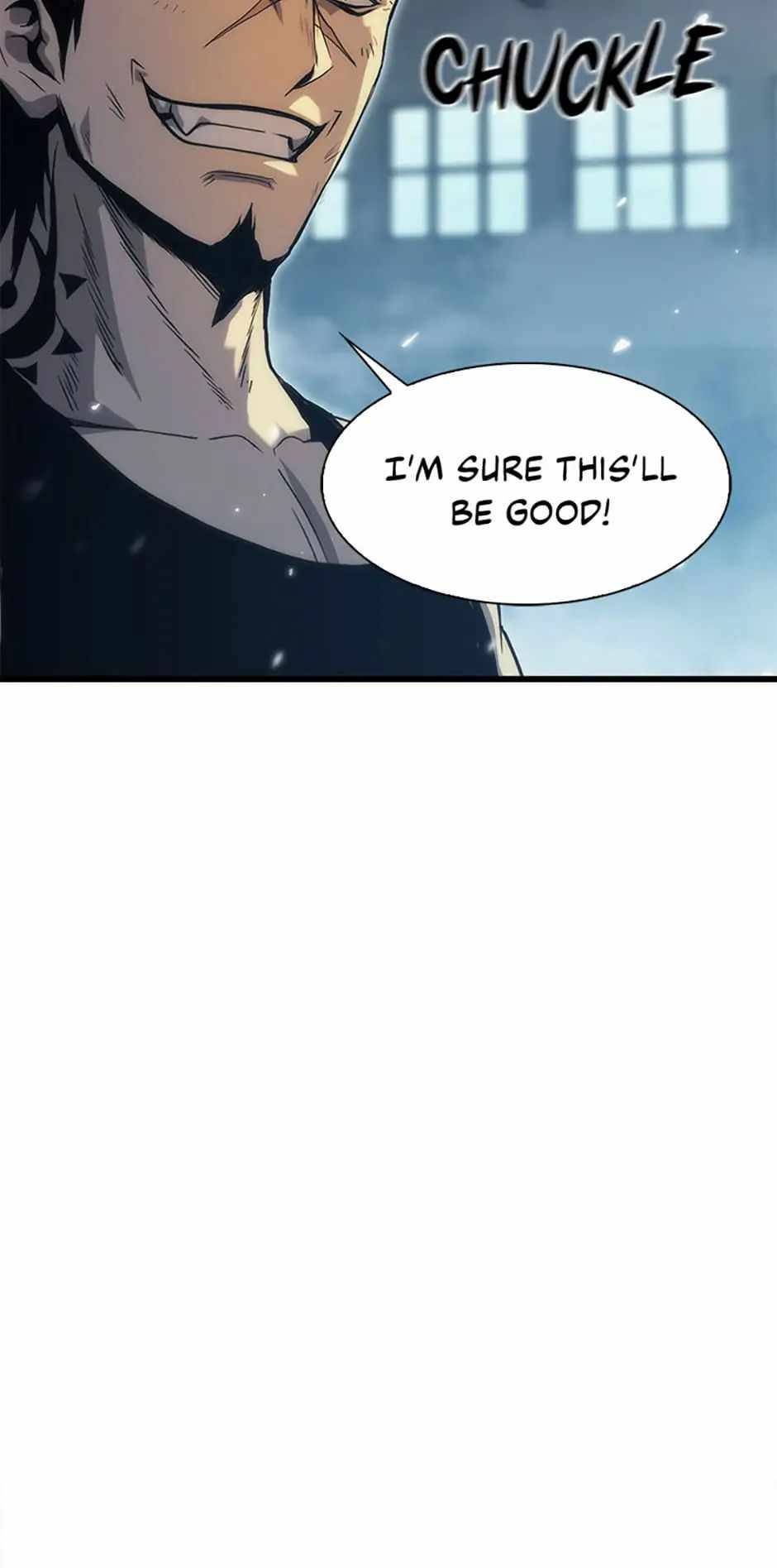 Page 18 of Chapter 32