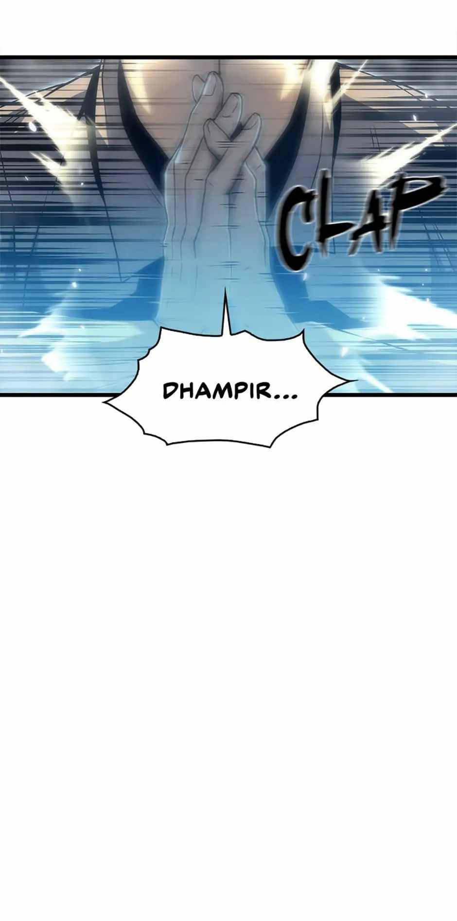 Page 19 of Chapter 32