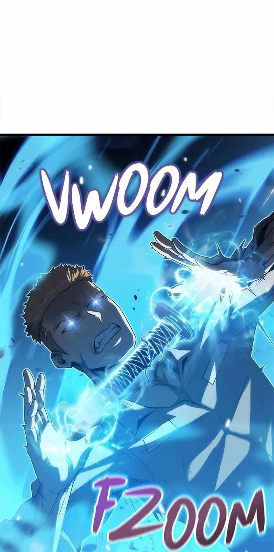 Page 20 of Chapter 32