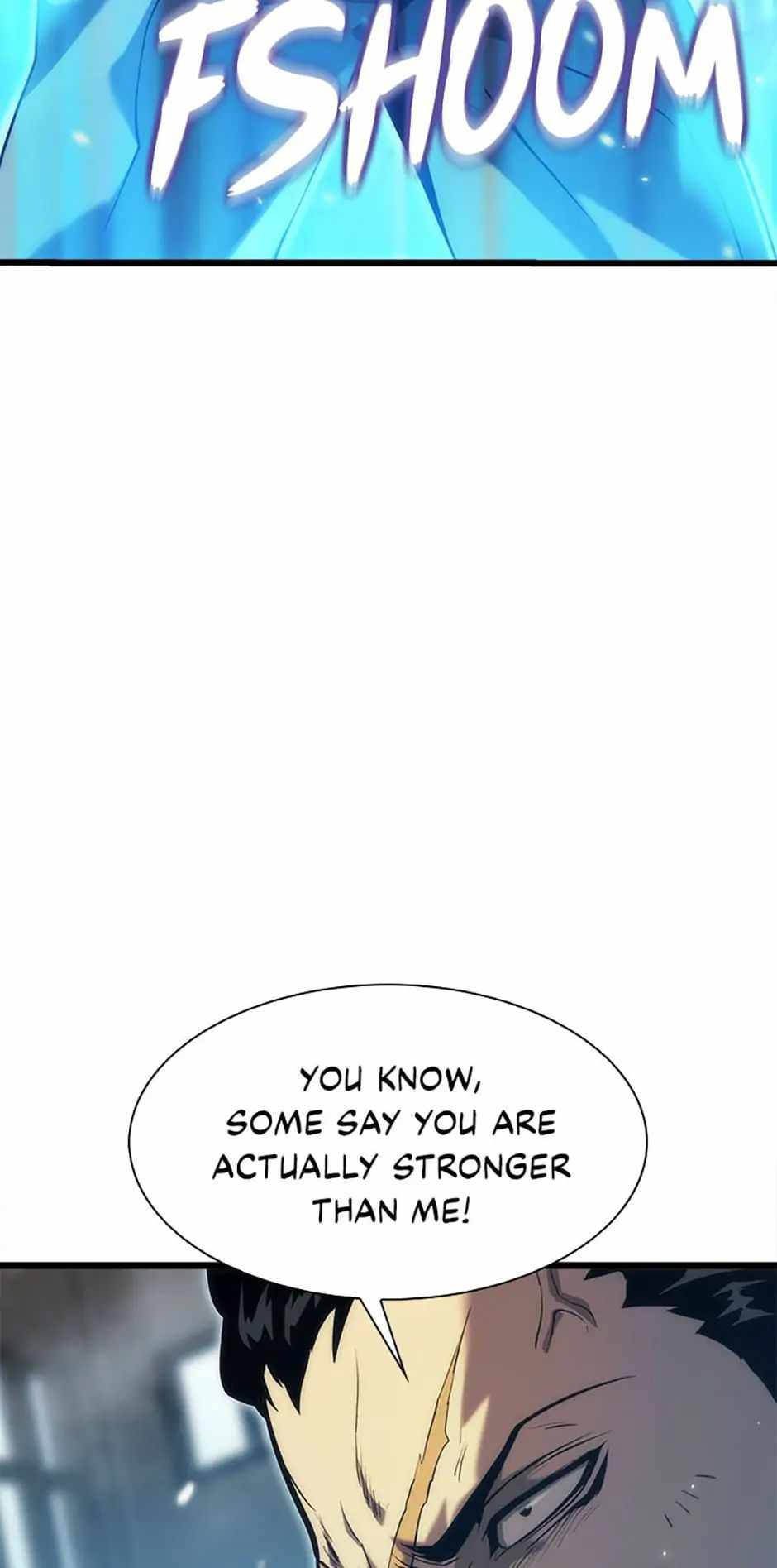 Page 23 of Chapter 32