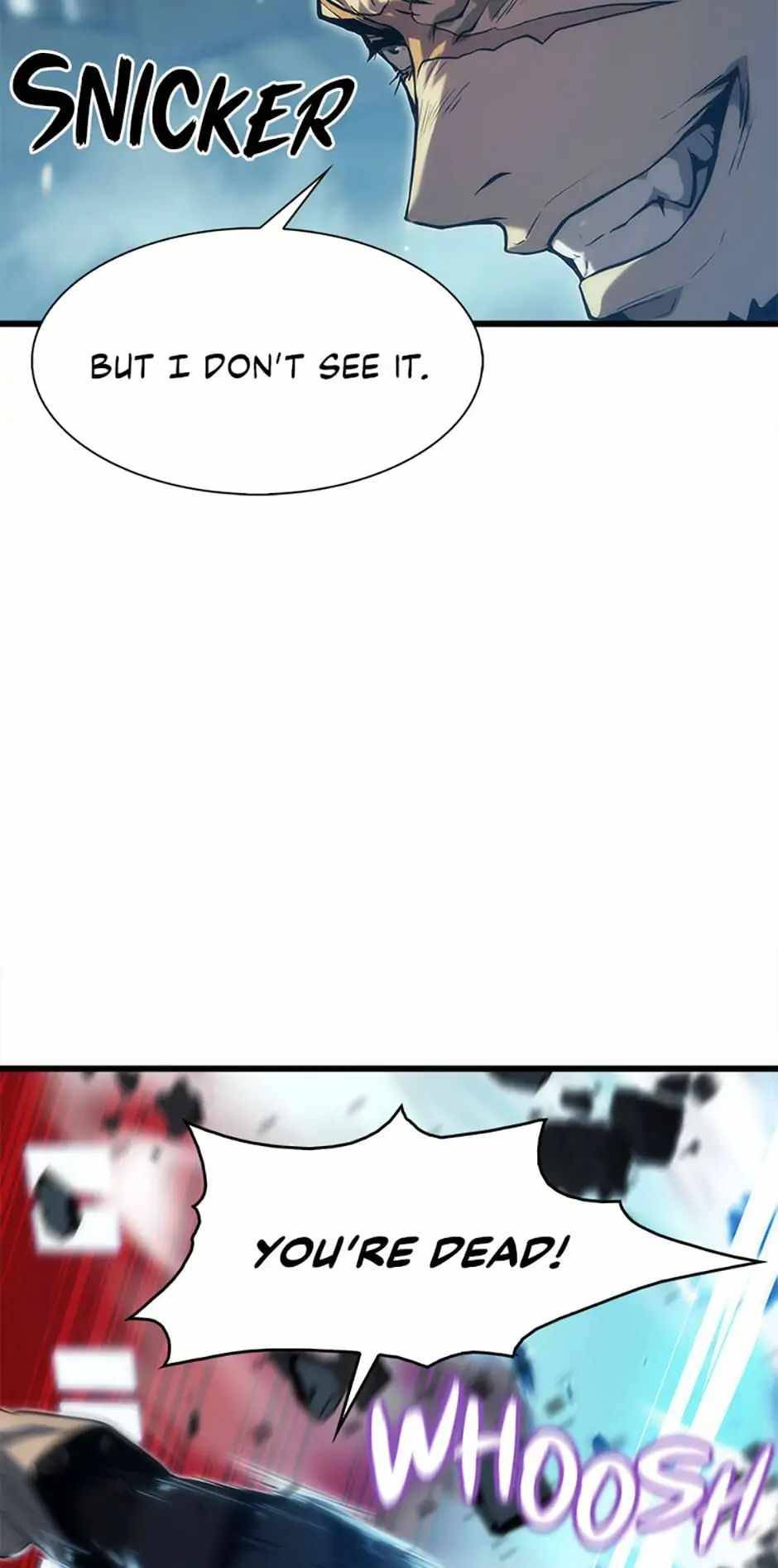 Page 24 of Chapter 32