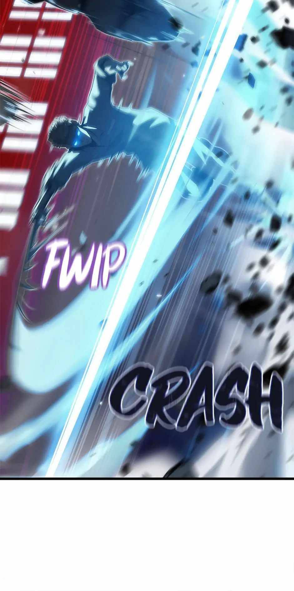 Page 25 of Chapter 32