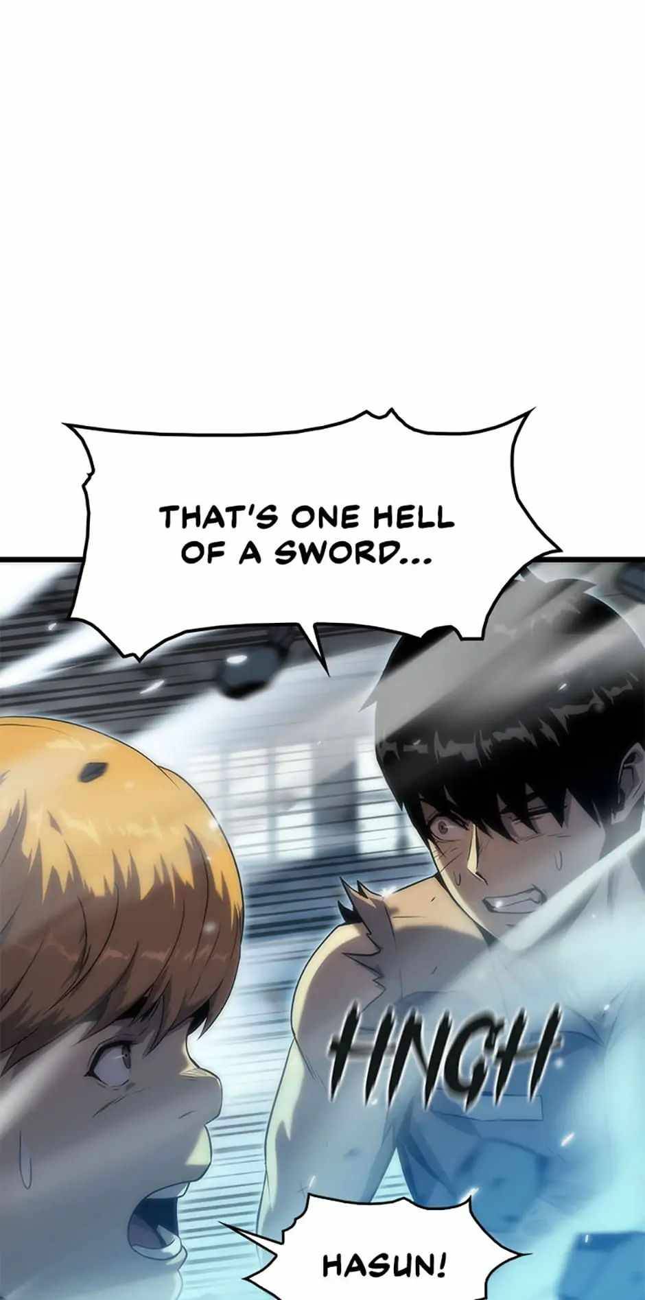 Page 26 of Chapter 32