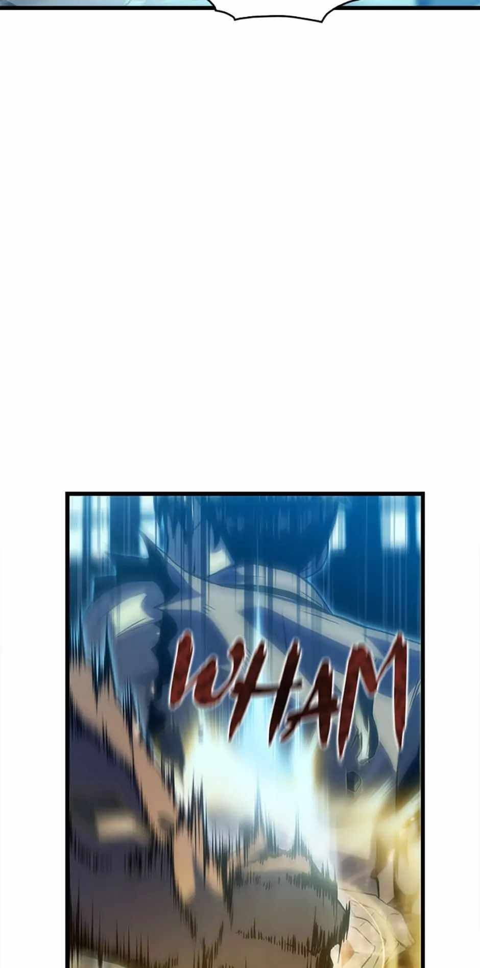 Page 27 of Chapter 32