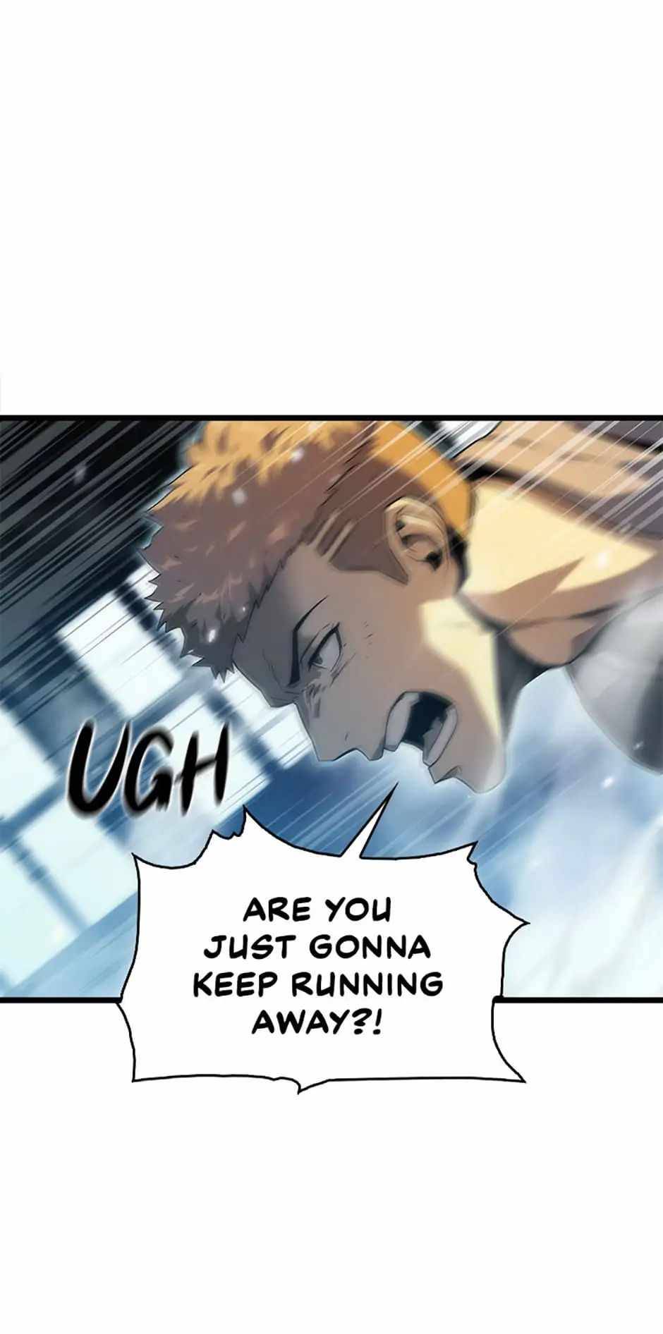 Page 31 of Chapter 32