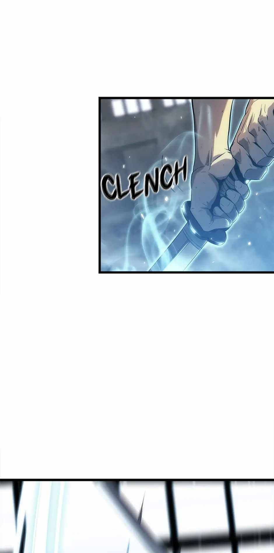 Page 32 of Chapter 32