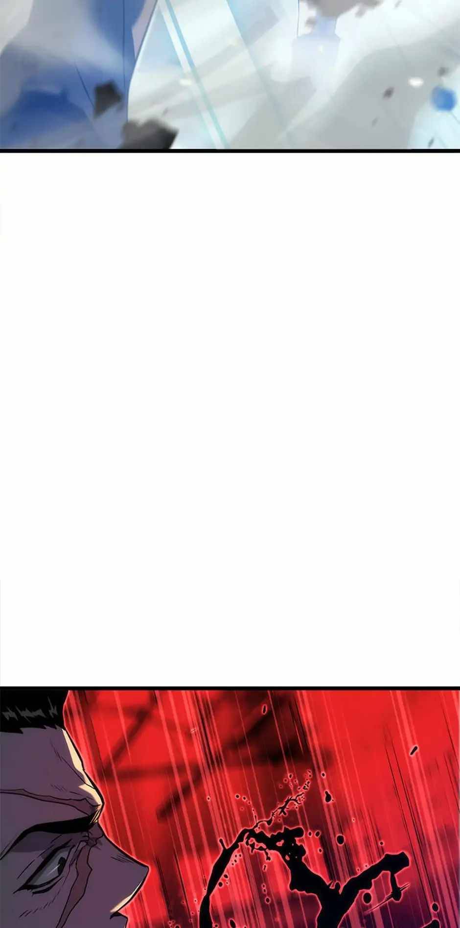 Page 34 of Chapter 32
