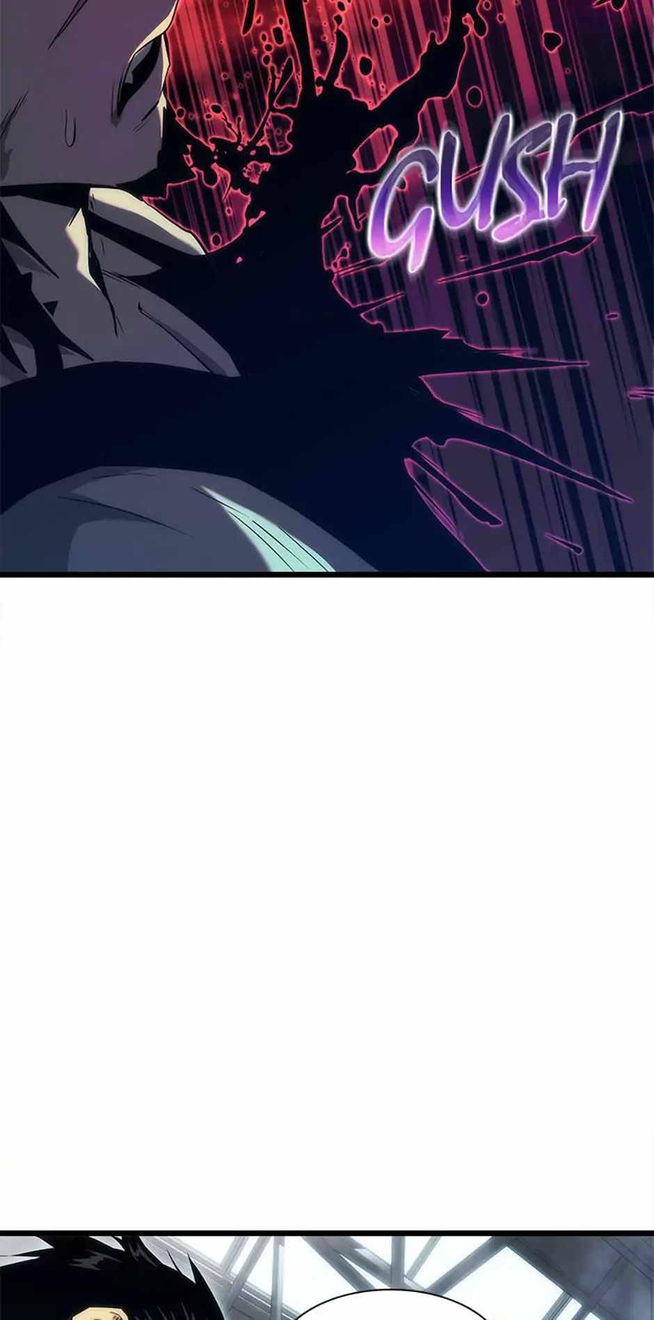 Page 35 of Chapter 32
