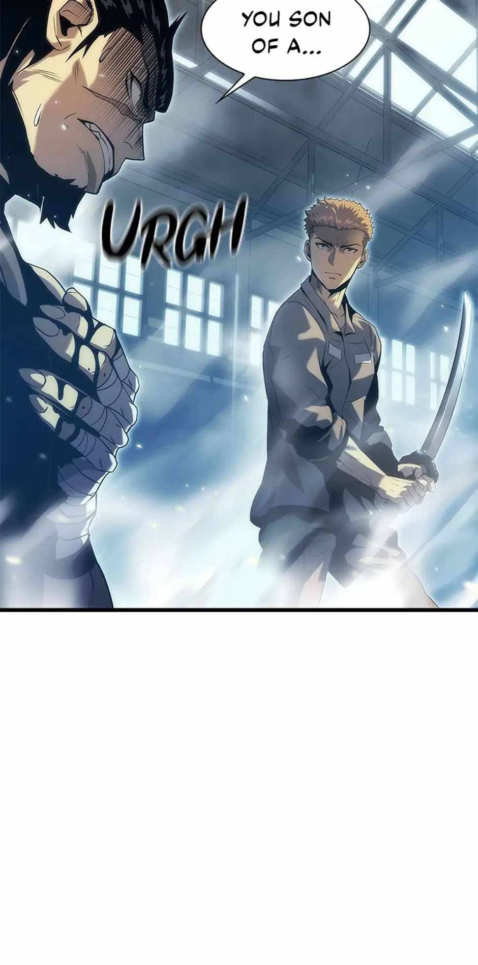 Page 36 of Chapter 32