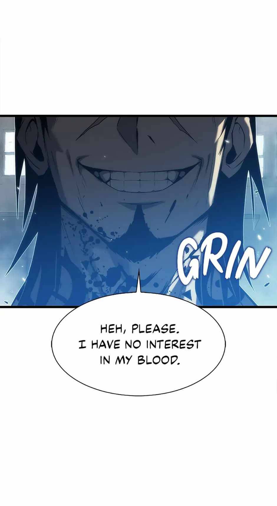 Page 38 of Chapter 32