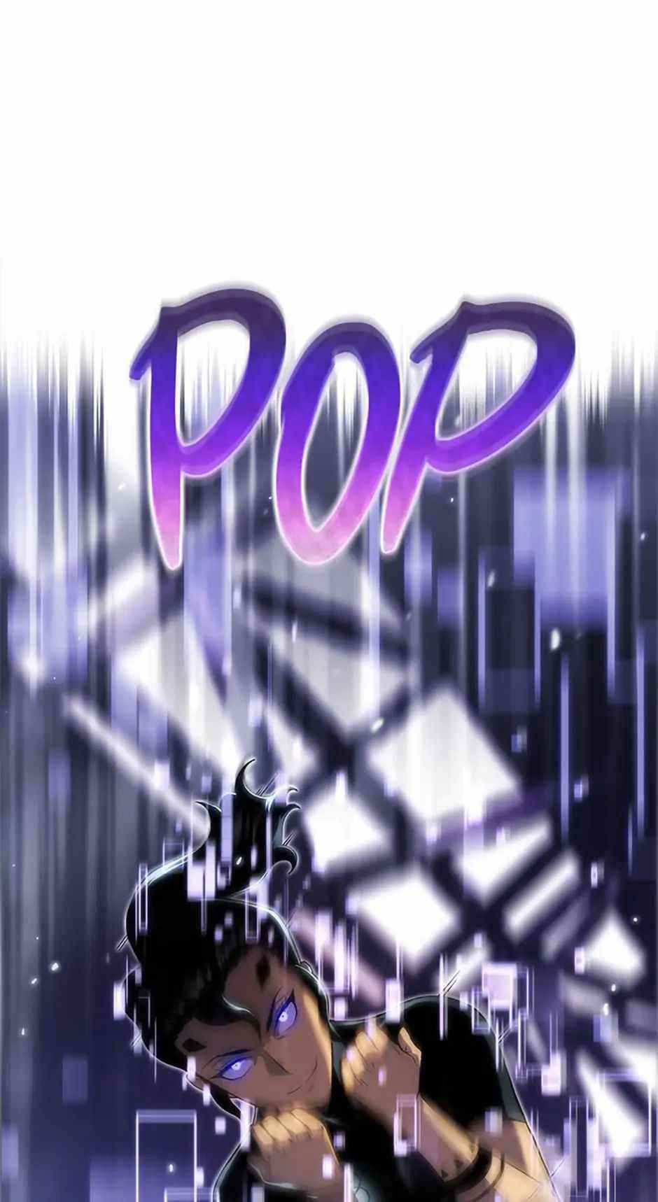 Page 39 of Chapter 32