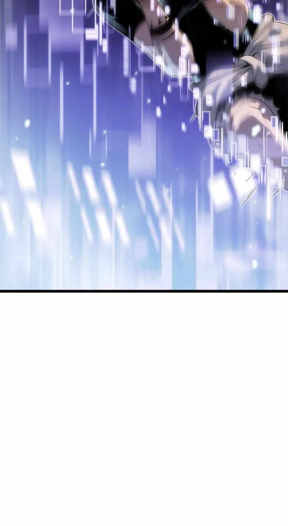 Page 40 of Chapter 32