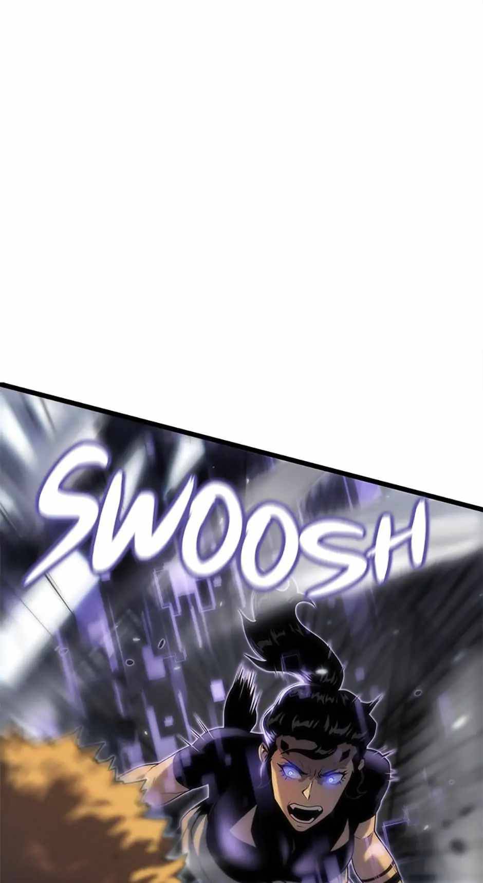 Page 42 of Chapter 32
