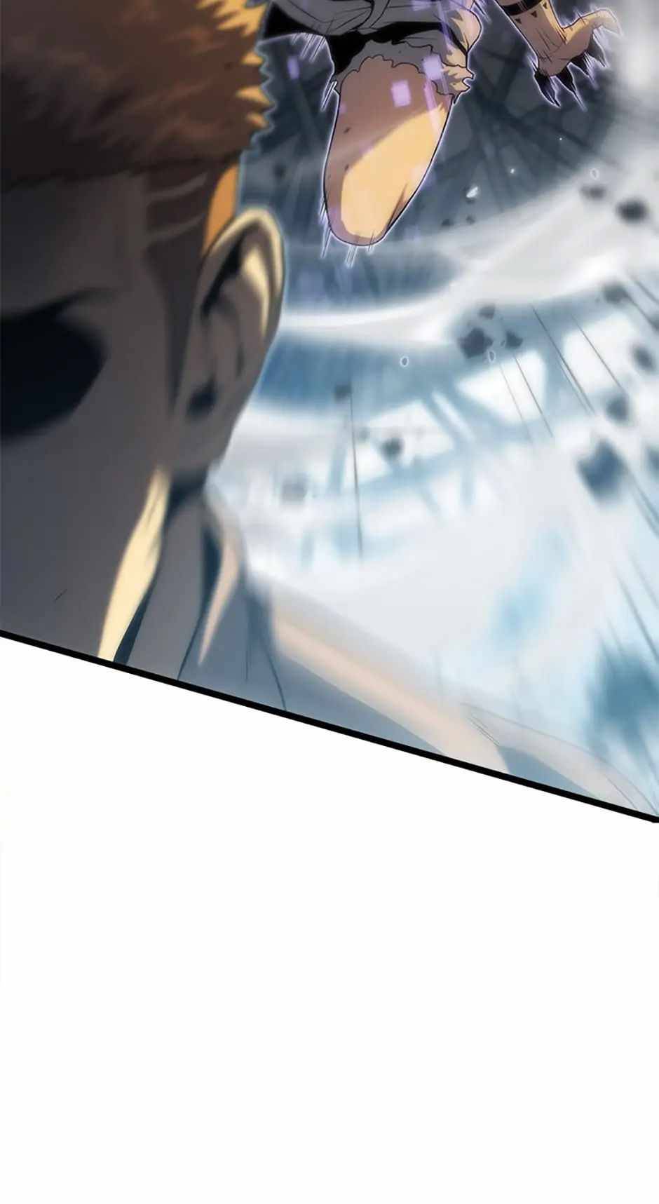 Page 43 of Chapter 32