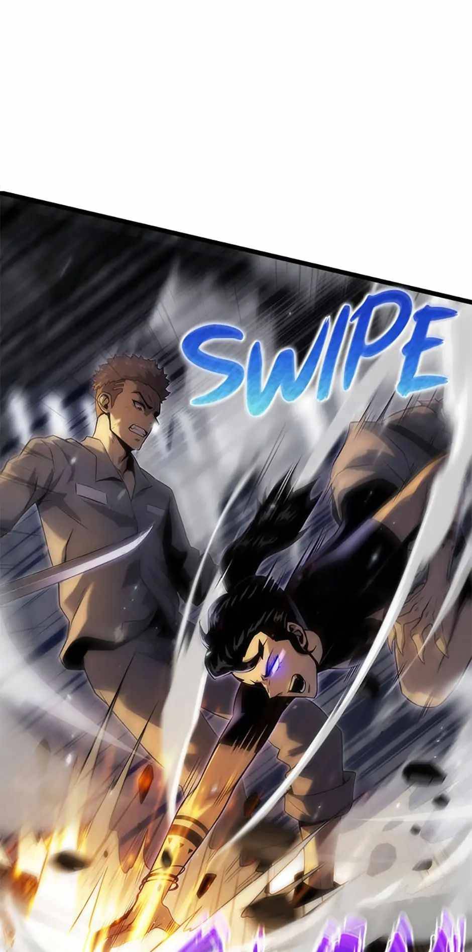 Page 44 of Chapter 32