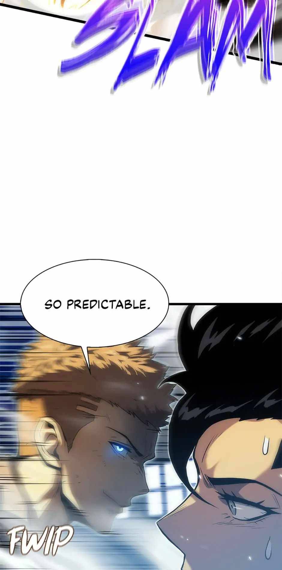Page 45 of Chapter 32