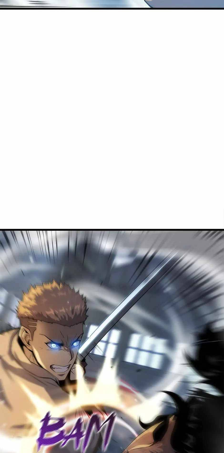 Page 46 of Chapter 32