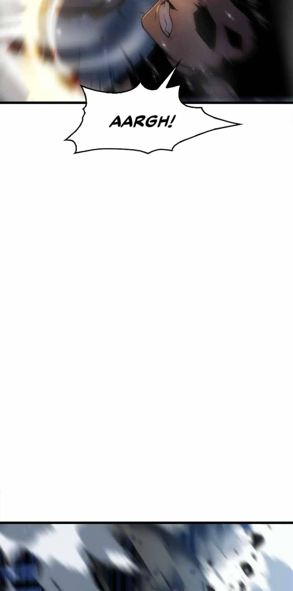 Page 47 of Chapter 32