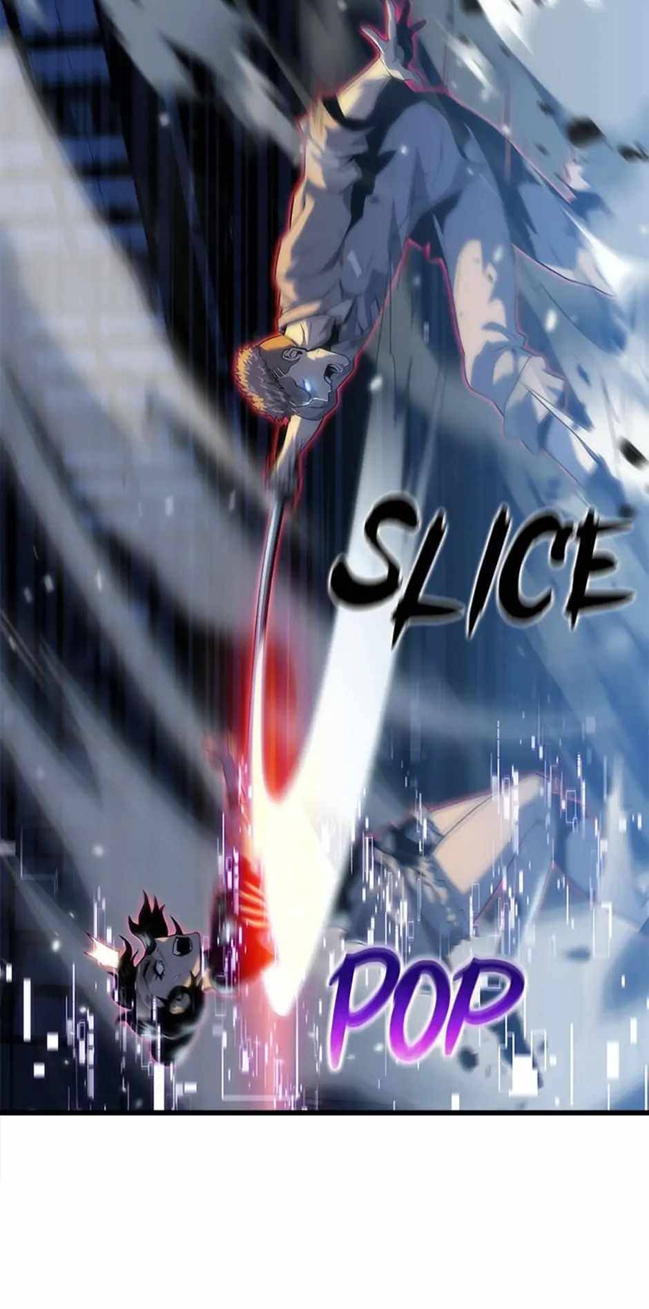 Page 48 of Chapter 32