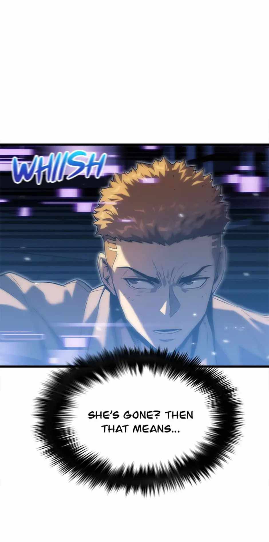 Page 49 of Chapter 32