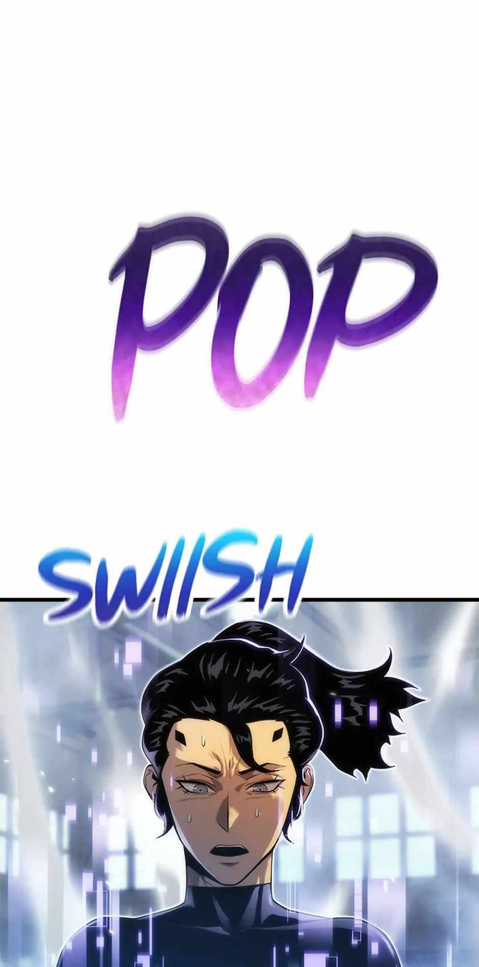 Page 50 of Chapter 32