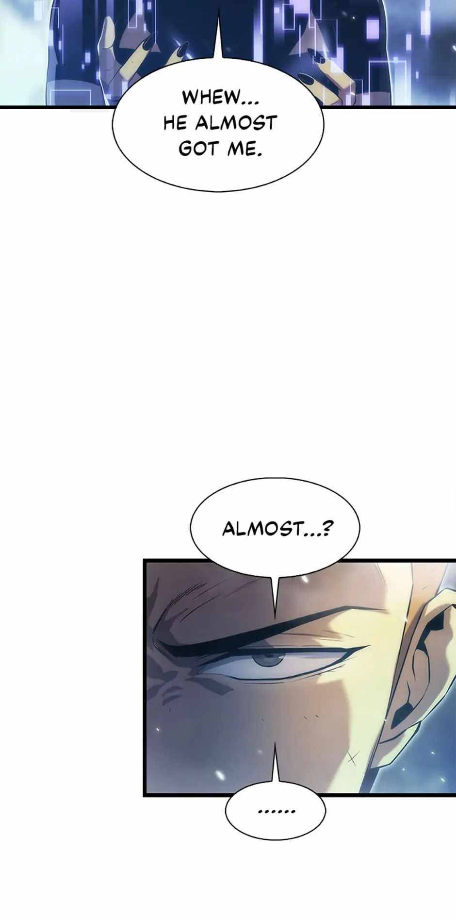 Page 51 of Chapter 32