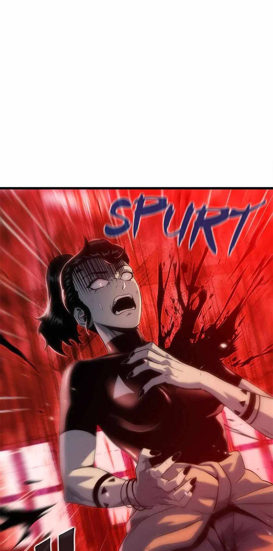 Page 52 of Chapter 32