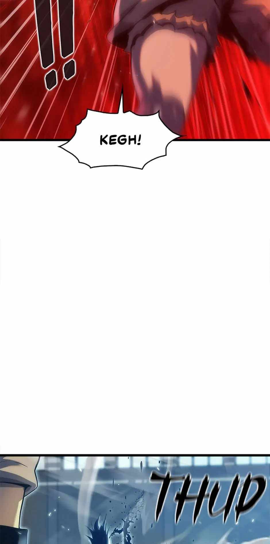 Page 53 of Chapter 32