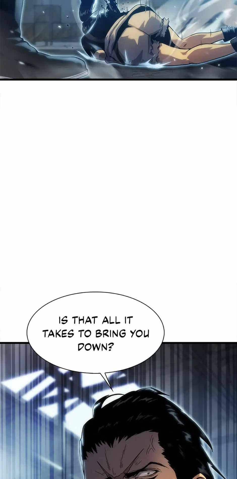 Page 54 of Chapter 32