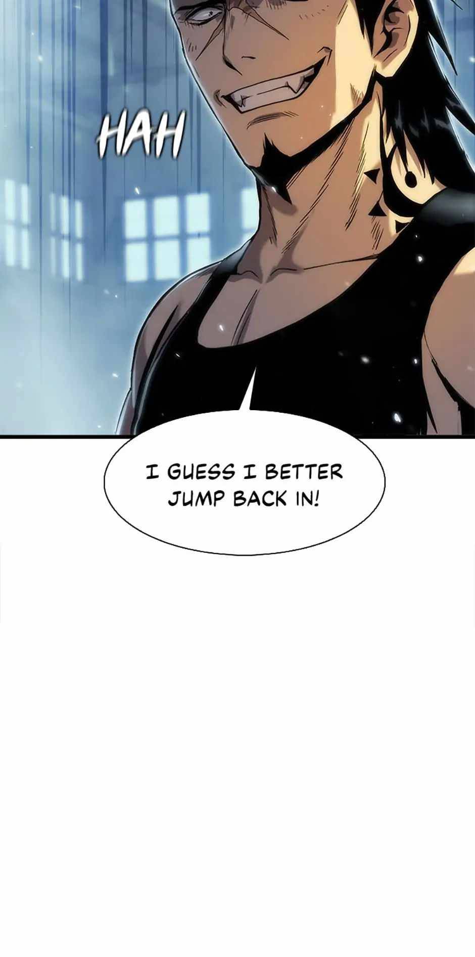 Page 55 of Chapter 32