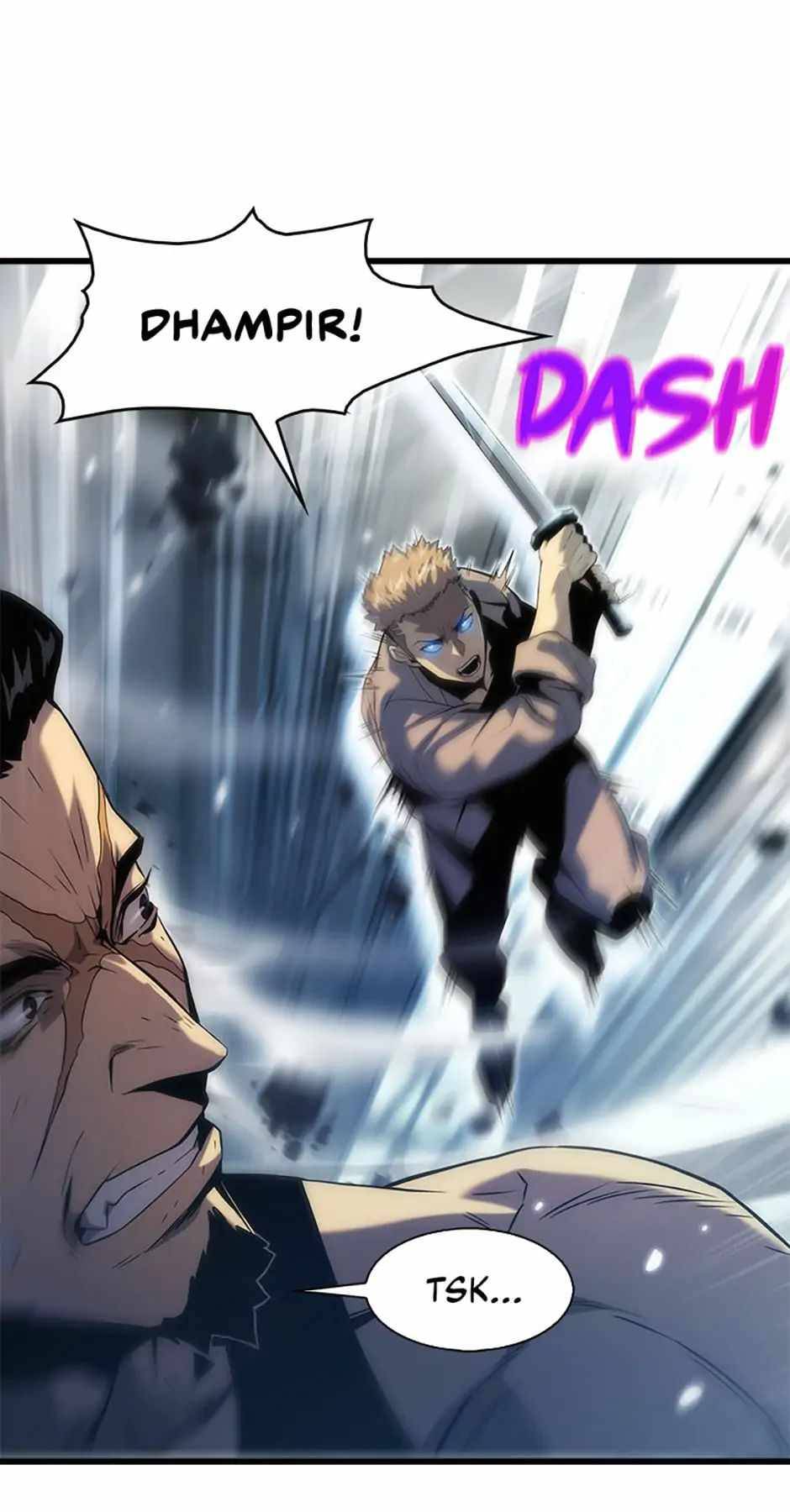 Page 56 of Chapter 32