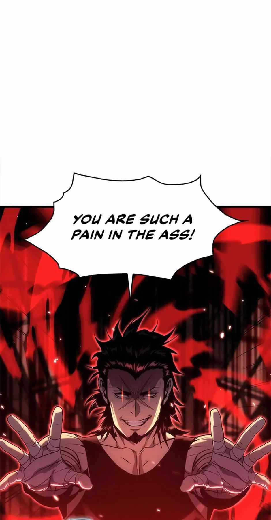 Page 57 of Chapter 32