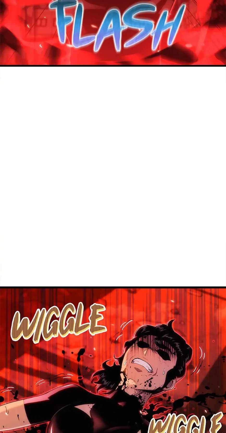 Page 58 of Chapter 32