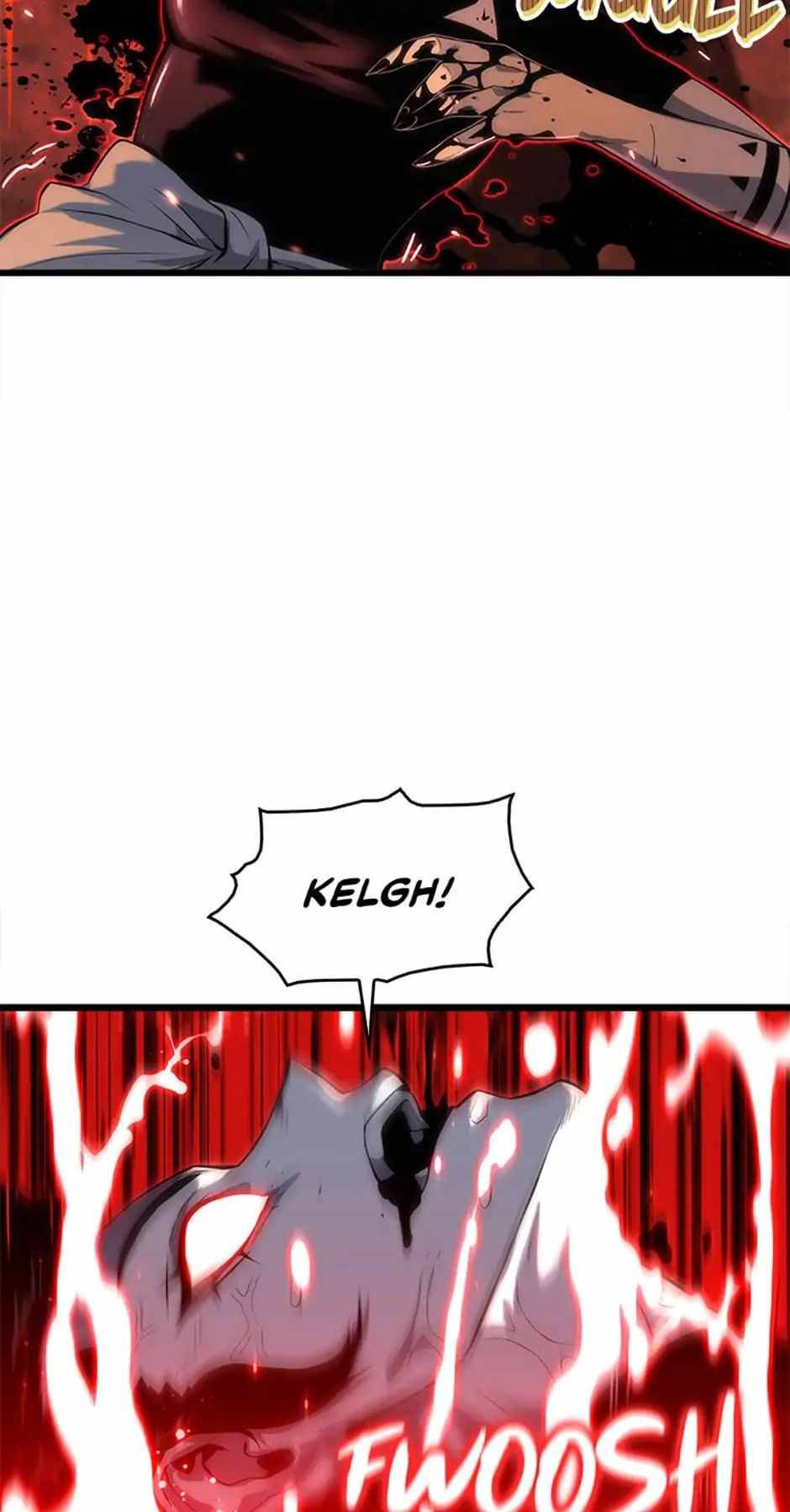 Page 59 of Chapter 32