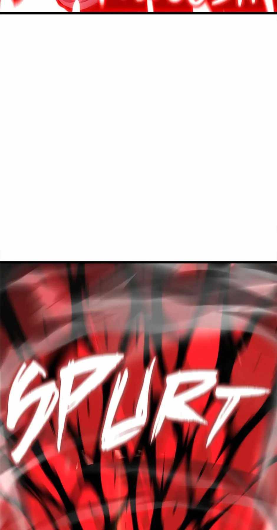 Page 60 of Chapter 32
