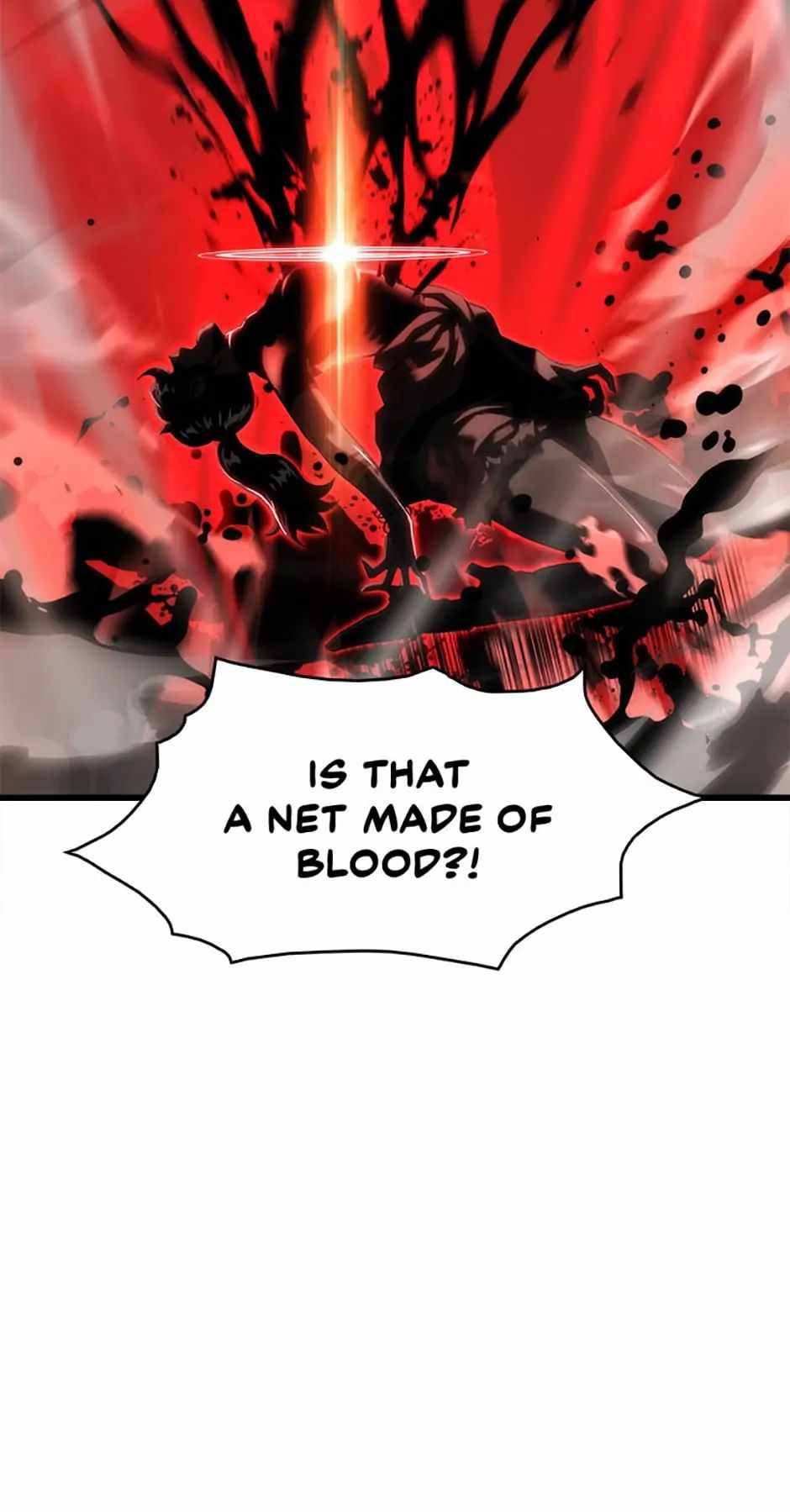Page 61 of Chapter 32