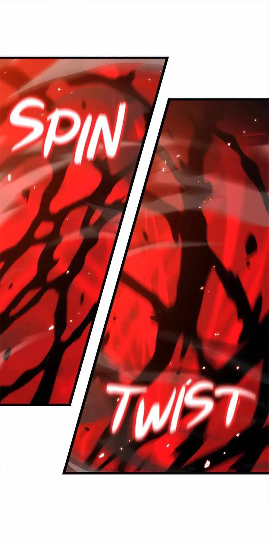 Page 62 of Chapter 32