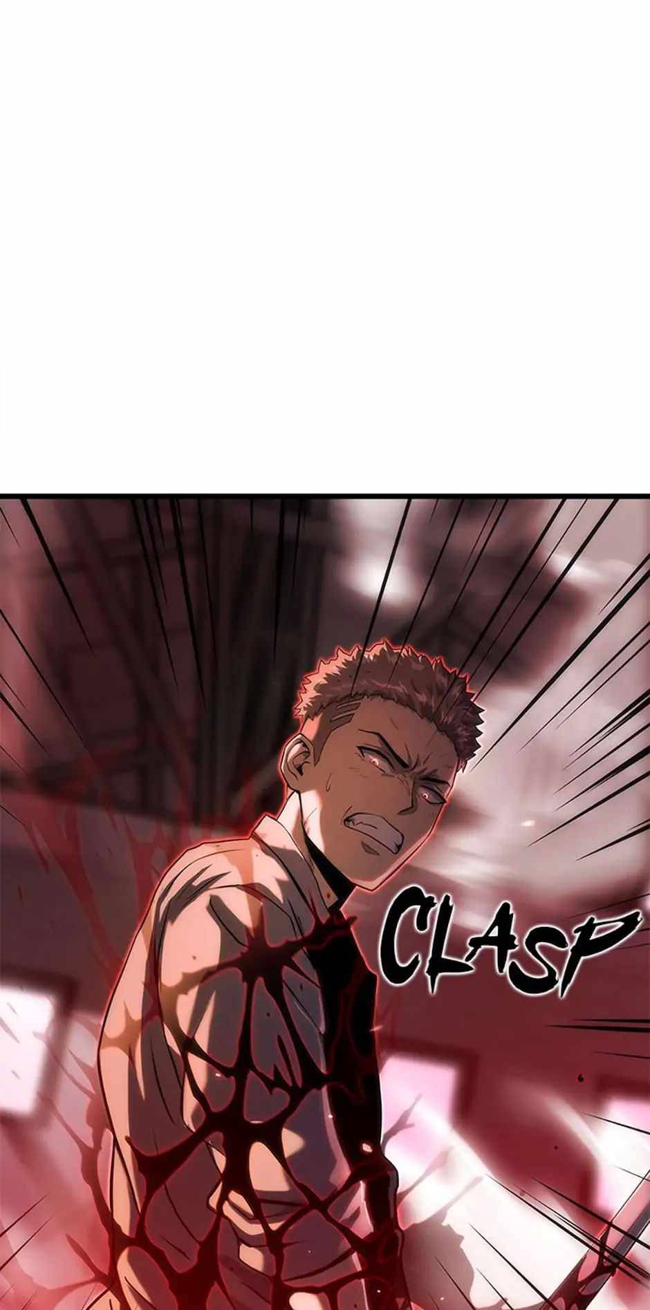 Page 63 of Chapter 32