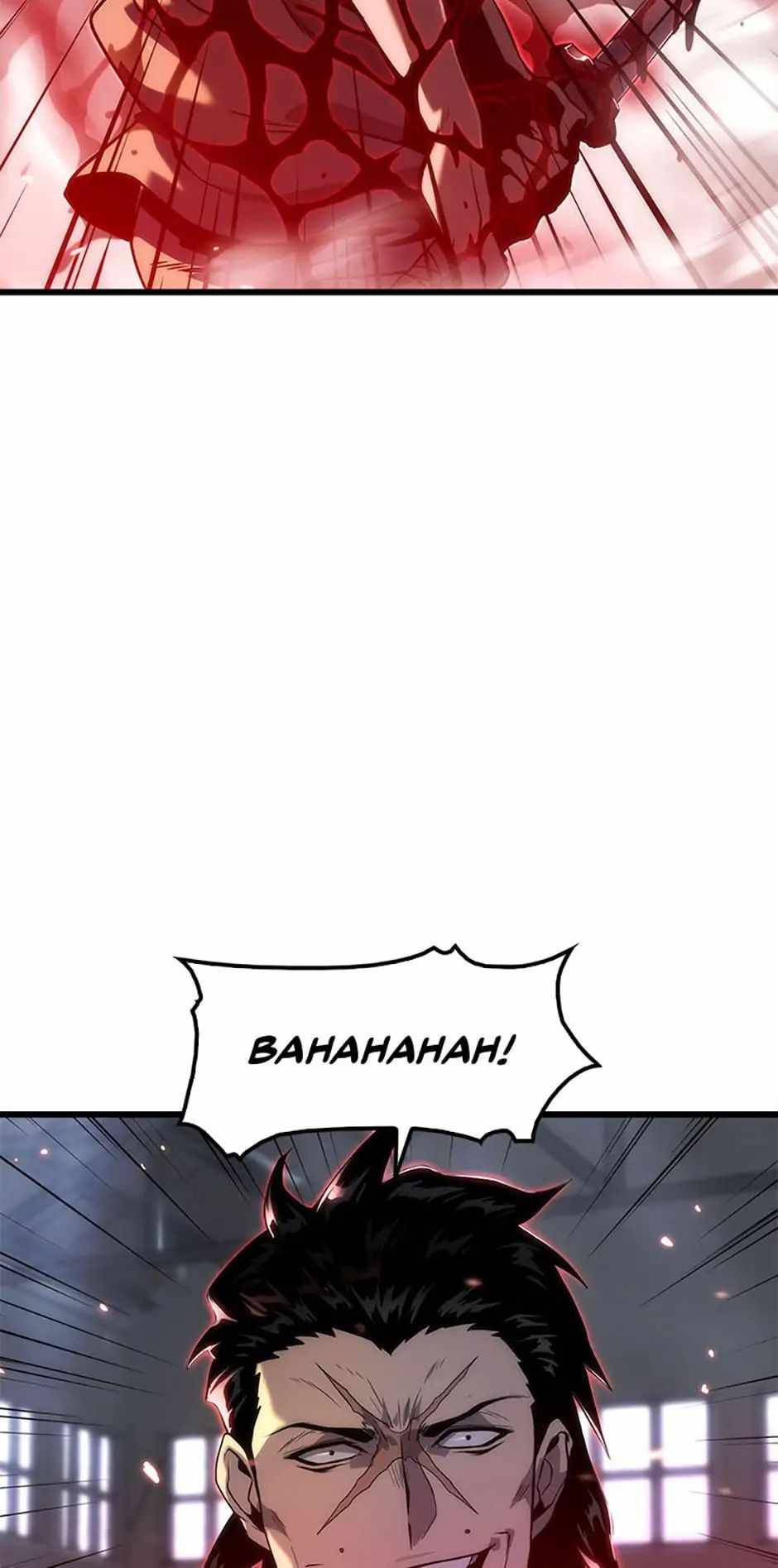 Page 64 of Chapter 32