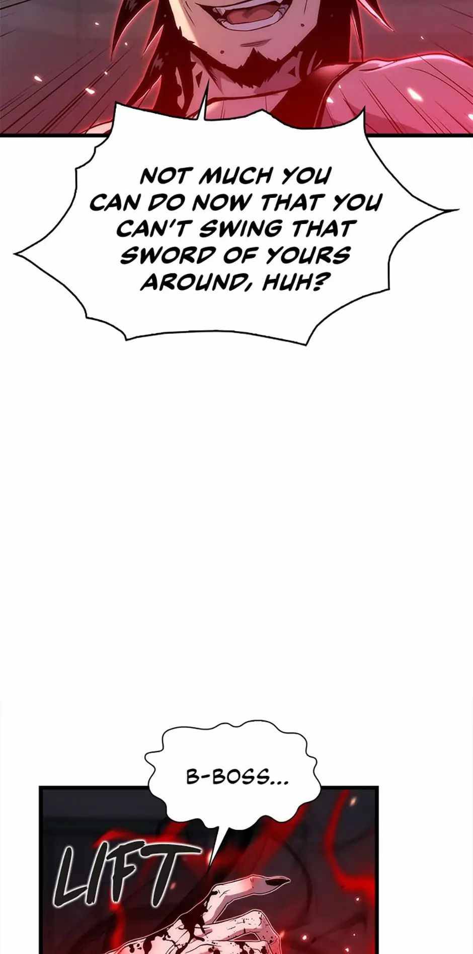 Page 65 of Chapter 32