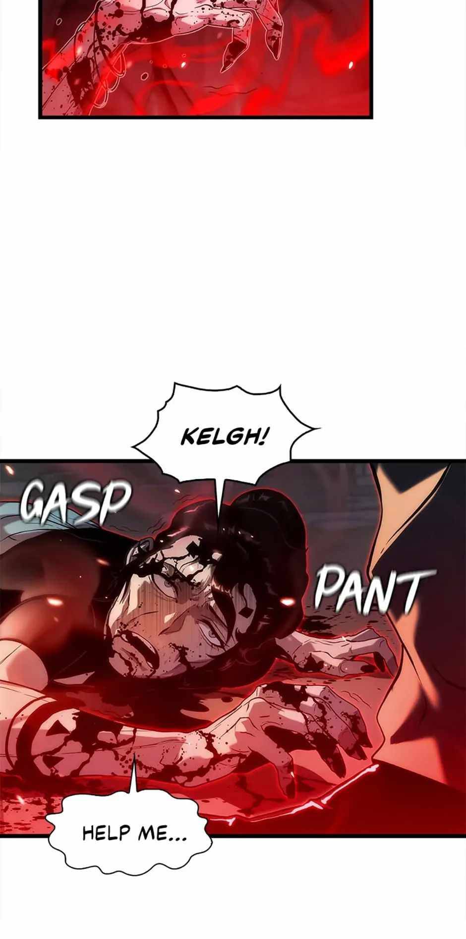 Page 66 of Chapter 32
