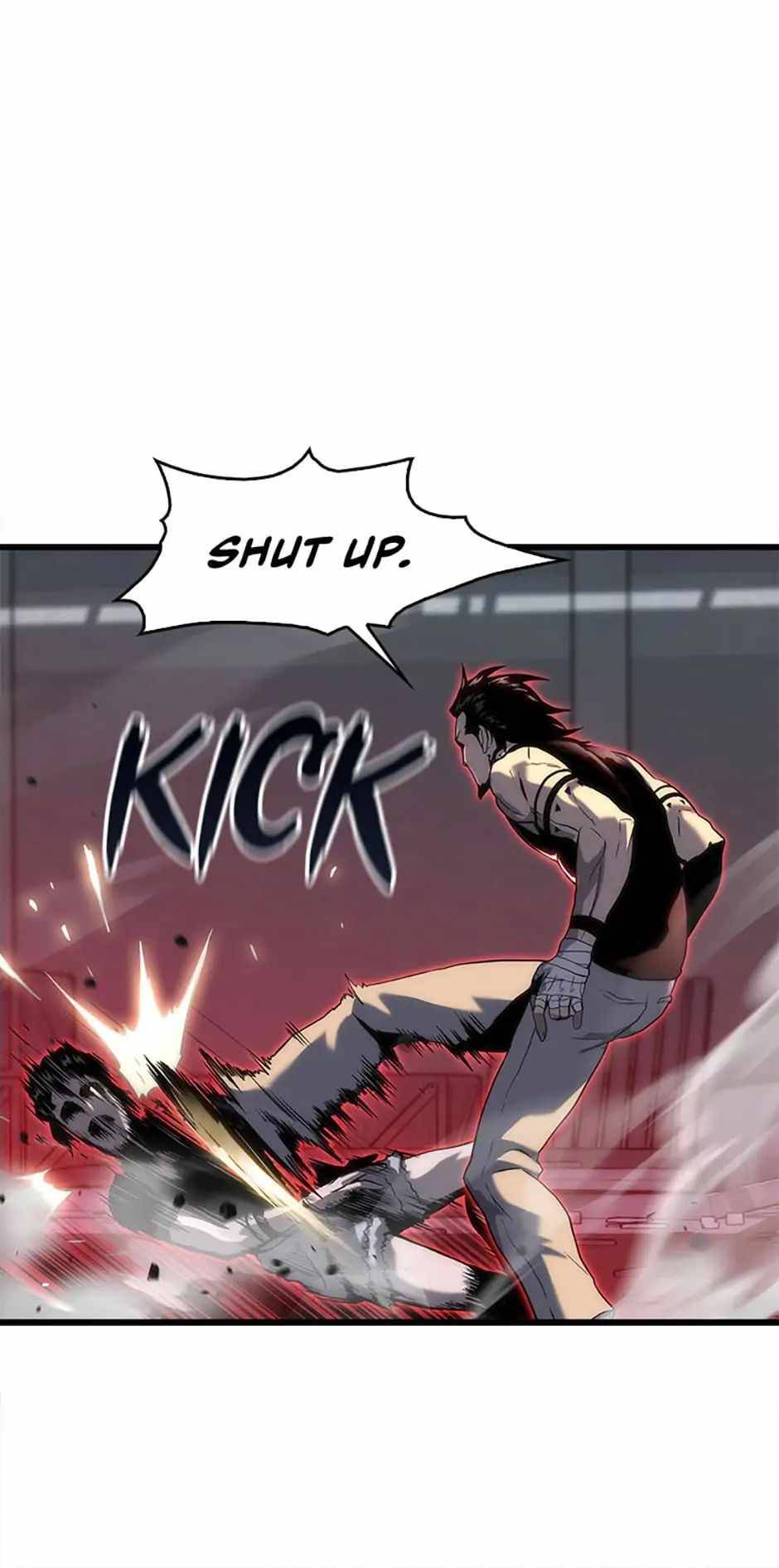 Page 67 of Chapter 32