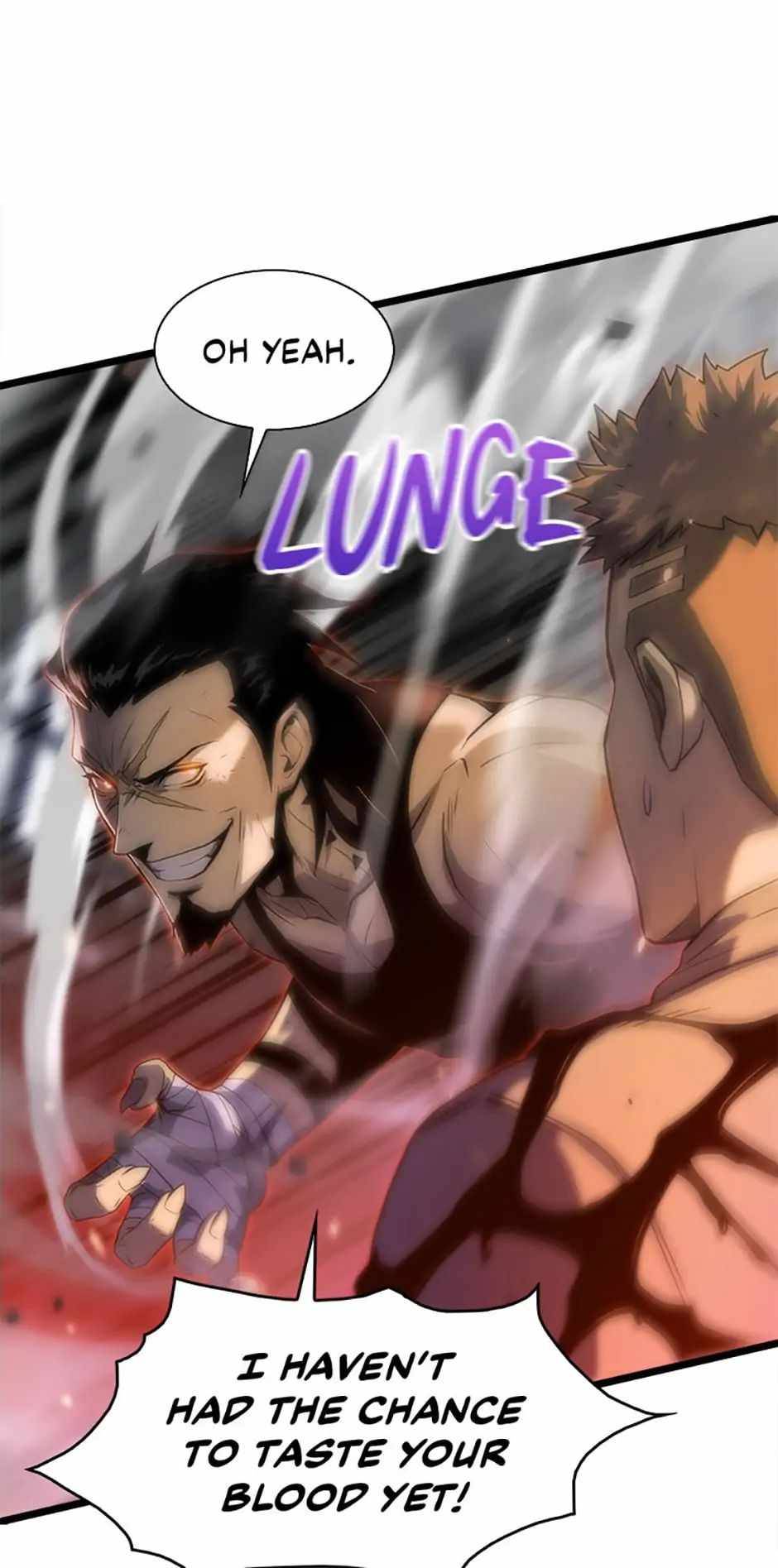 Page 68 of Chapter 32