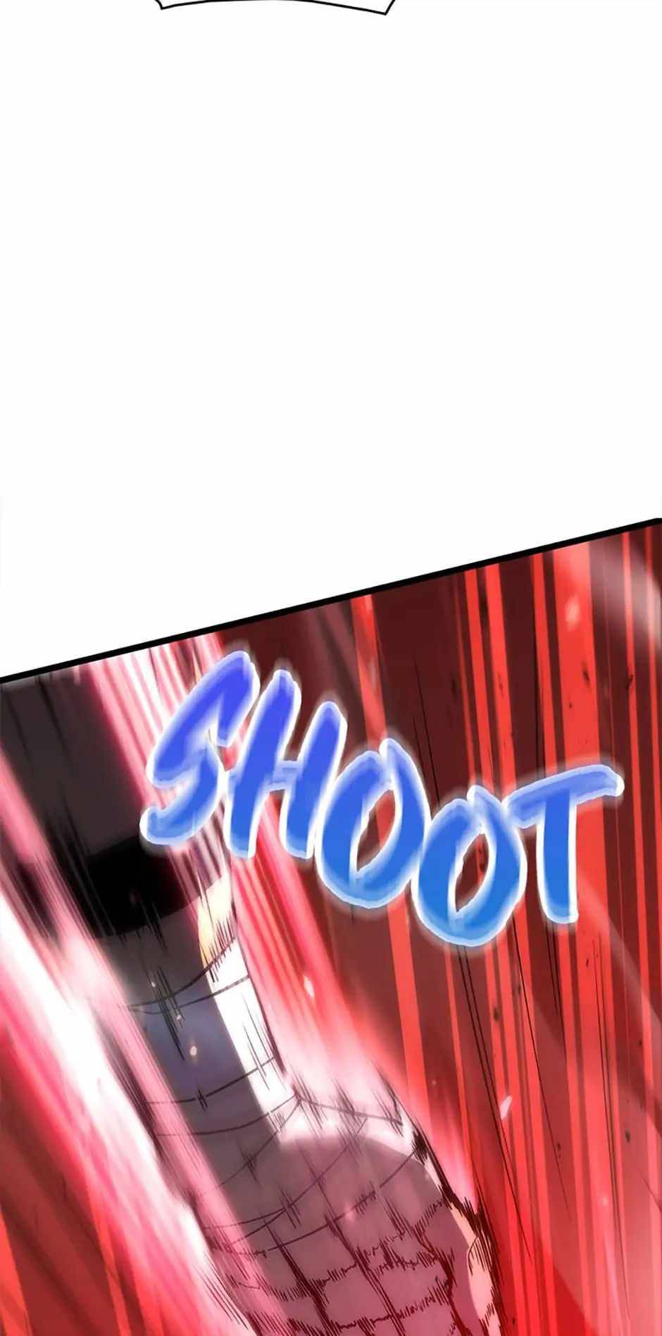 Page 69 of Chapter 32